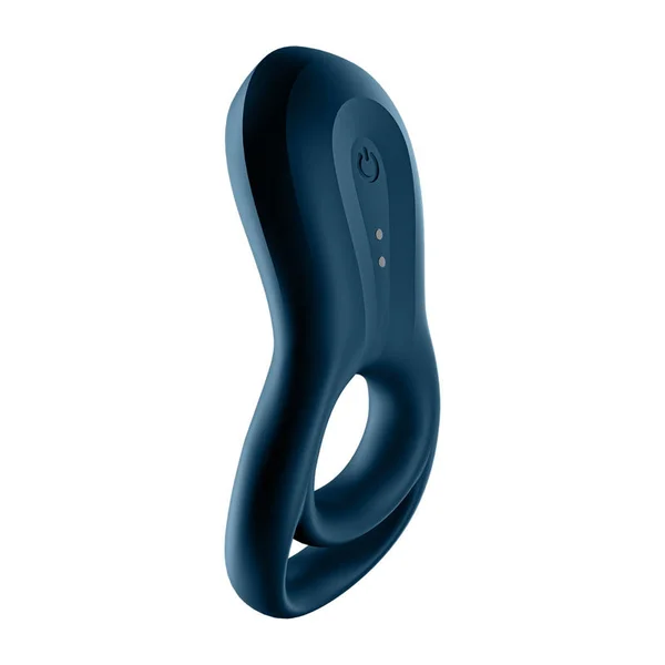 Satisfyer Epic Duo — image 14 of 15