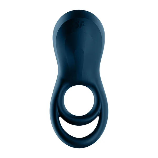 Satisfyer Epic Duo — image 13 of 15