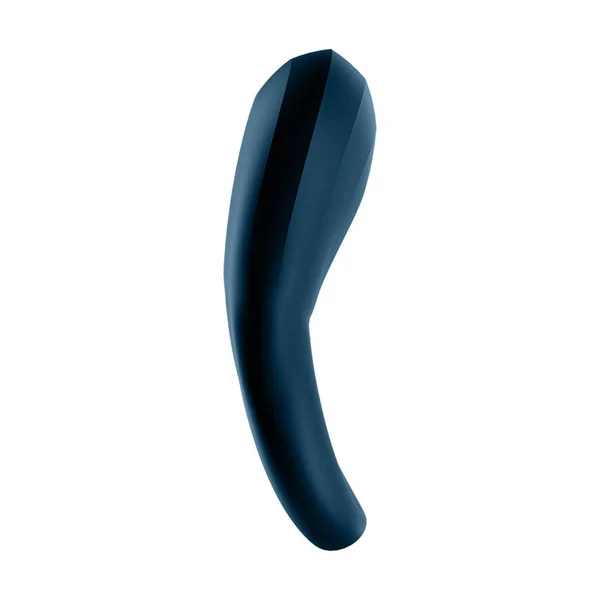 Satisfyer Epic Duo — image 12 of 15