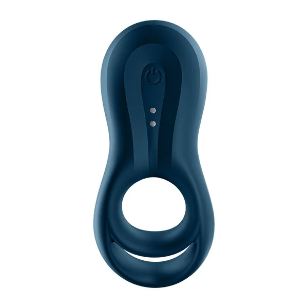 Satisfyer Epic Duo — image 15 of 15