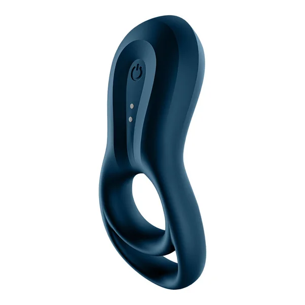 Satisfyer Epic Duo — image 11 of 15