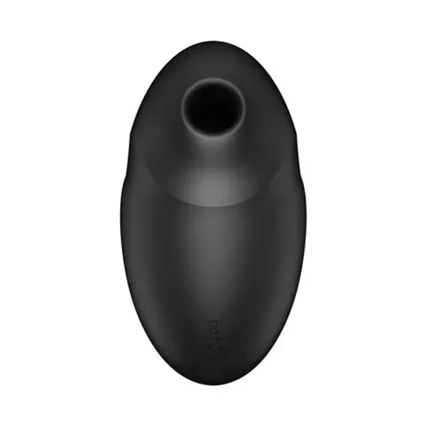 Satisfyer Vulva Lover 3 Vibrator — image 14 of 17