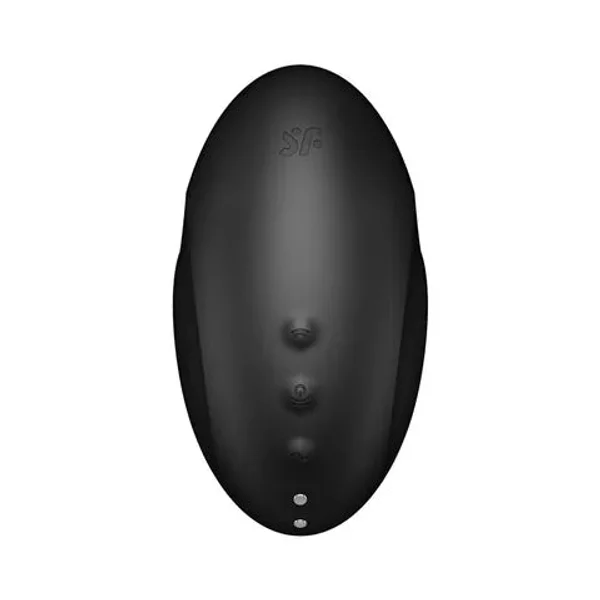 Satisfyer Vulva Lover 3 Vibrator — image 13 of 17
