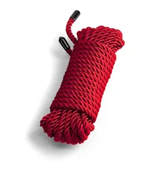 Bound - Rope - Red — image 7 of 8