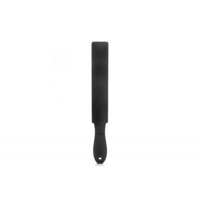 Wham Bam Silicone Paddle