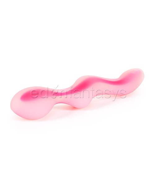 Mr. Pink