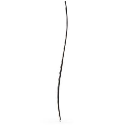 Titus Stainless Steel Double Ended 3mm 4mm Dilator