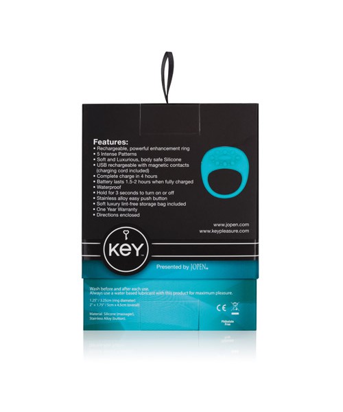 Key Ela — image 6 of 6