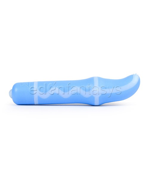 Micro touch massager G