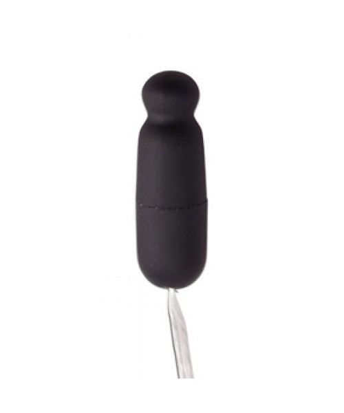 Ace replacement bullet