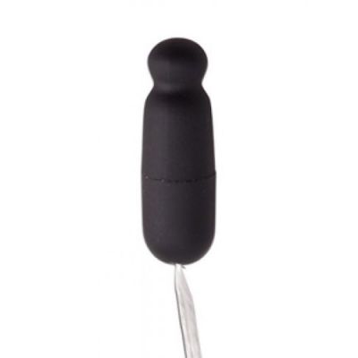 Ace replacement bullet
