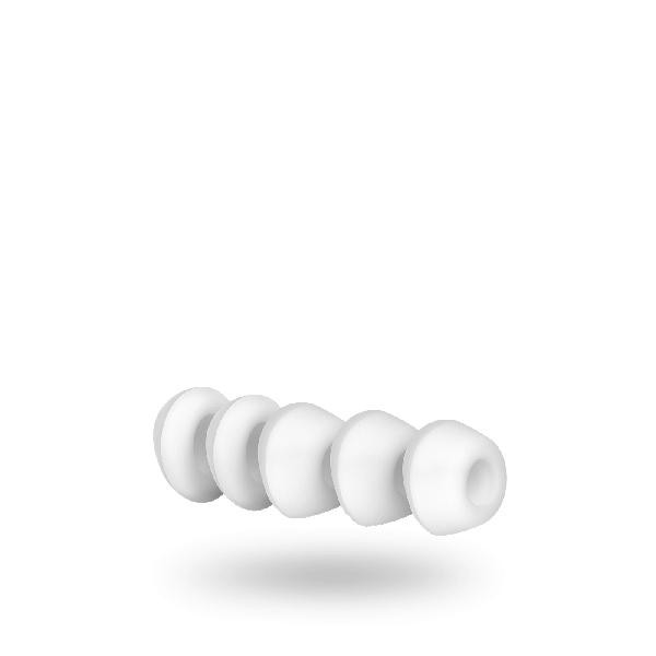 Satisfyer Pro 2 Climax Tips — image 3 of 19