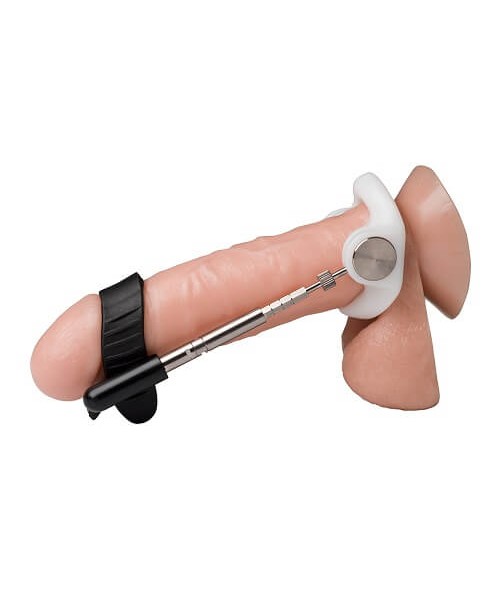 Jes Extender Titanium