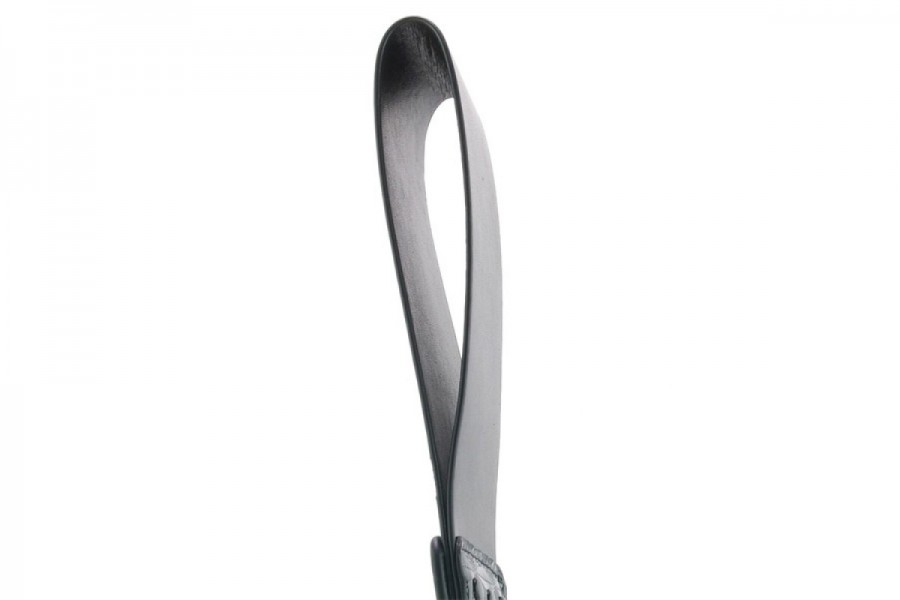 Sinful Looped Paddle