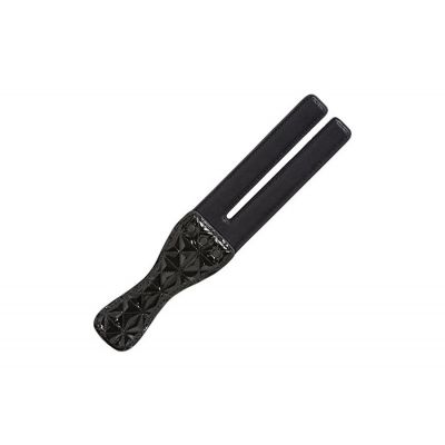 Sinful Forked Slapper Paddle