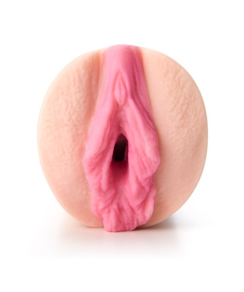 Doc Johnson Belladonna Pocket Pussy