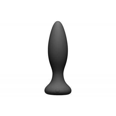 A Play Vibe Beginner Anal Plug