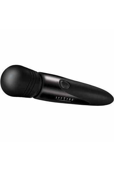 Acuvibe