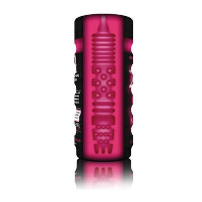 Zolo Male Masturbator Cup The Girl Friend Real Feel Sleeve