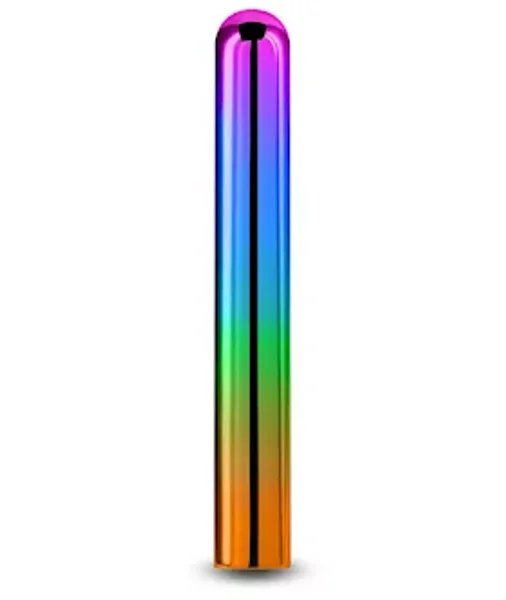 Chroma - Rainbow - Large — image 12 of 14