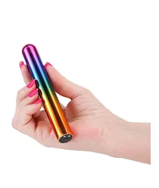 Chroma - Rainbow - Large — image 13 of 14