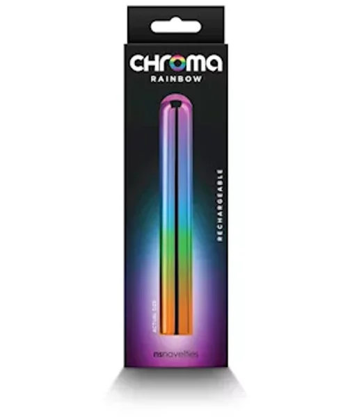 Chroma - Rainbow - Large — image 14 of 14