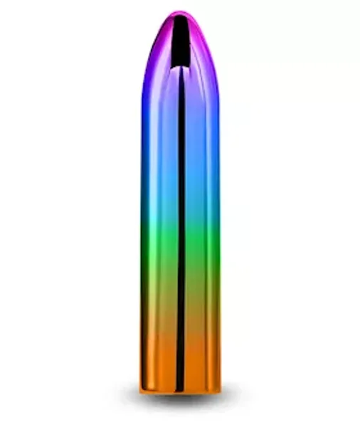 Chroma - Rainbow - Medium — image 12 of 14