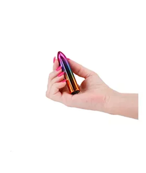 Chroma - Rainbow - Medium — image 13 of 14