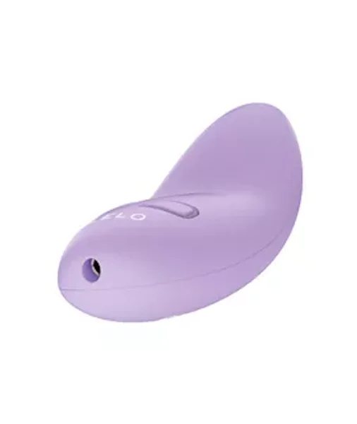Lily 3 Calm Lavender — image 6 of 7