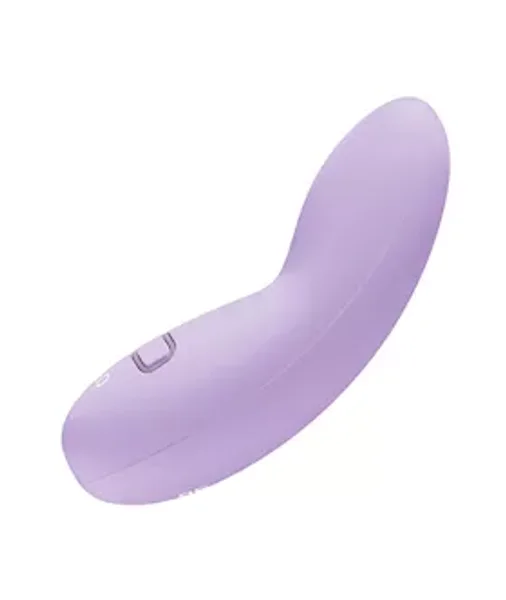 Lily 3 Calm Lavender — image 7 of 7