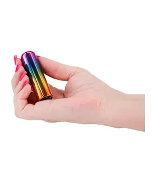 Chroma - Rainbow - Small — image 13 of 14