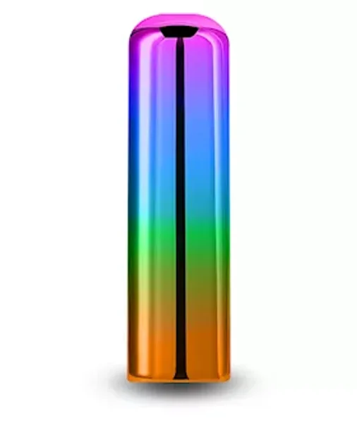 Chroma - Rainbow - Small — image 12 of 14