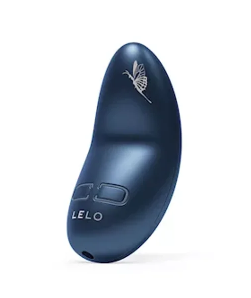 Nea 3 Alien Blue — image 6 of 8