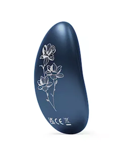 Nea 3 Alien Blue — image 7 of 8