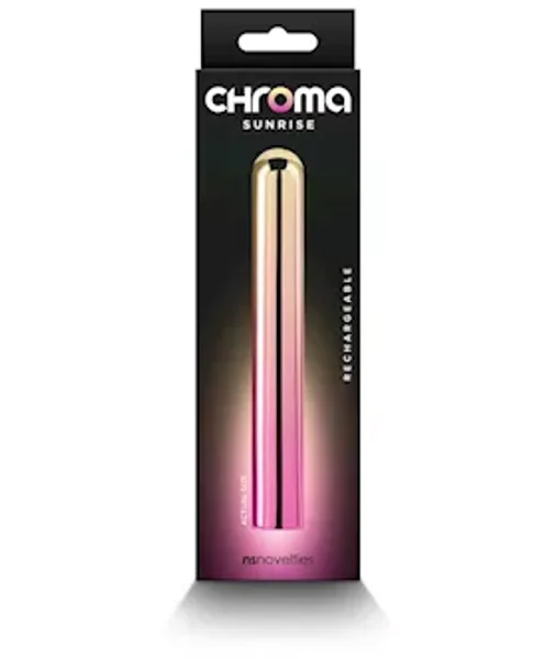 Chroma - Sunrise - Large — image 14 of 14