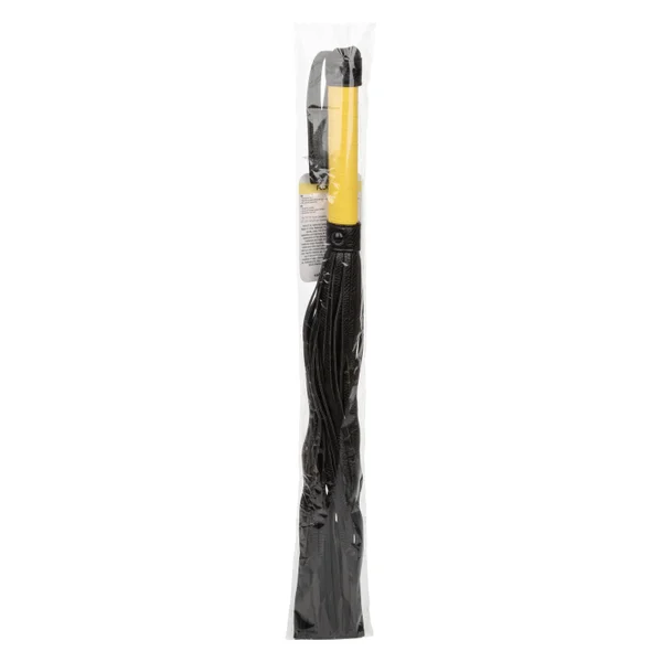 Boundless Flogger — image 24 of 25