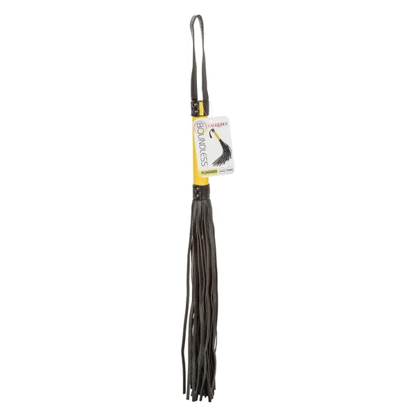 Boundless Flogger — image 25 of 25