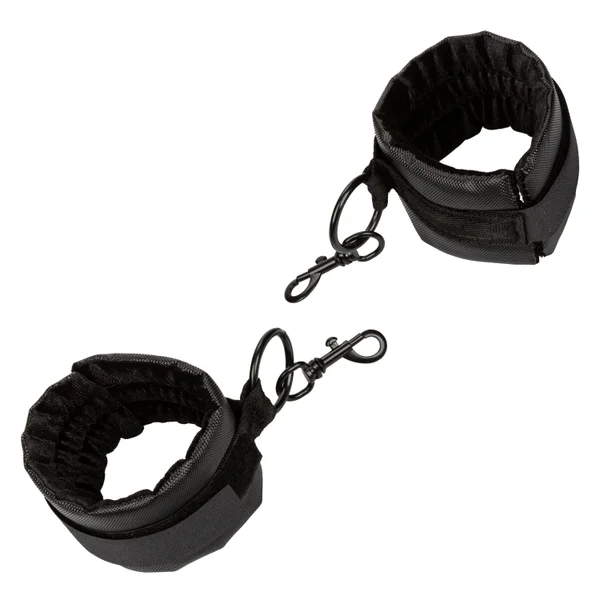 Boundless Collar Body Restraint - Black — image 22 of 25