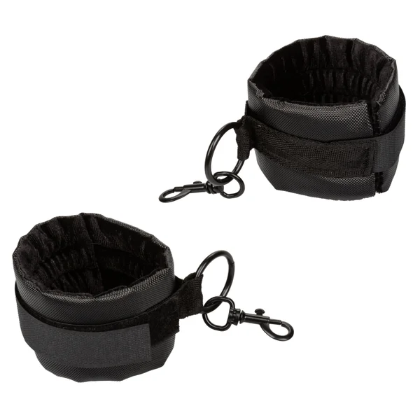 Boundless Collar Body Restraint - Black — image 24 of 25