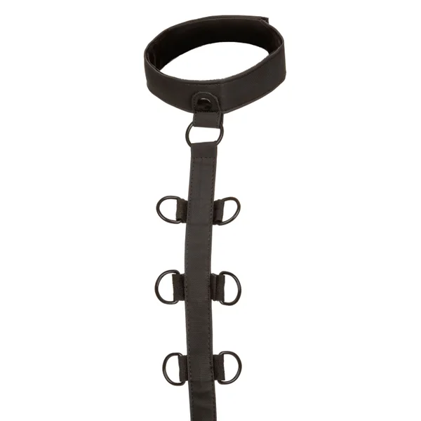 Boundless Collar Body Restraint - Black — image 23 of 25