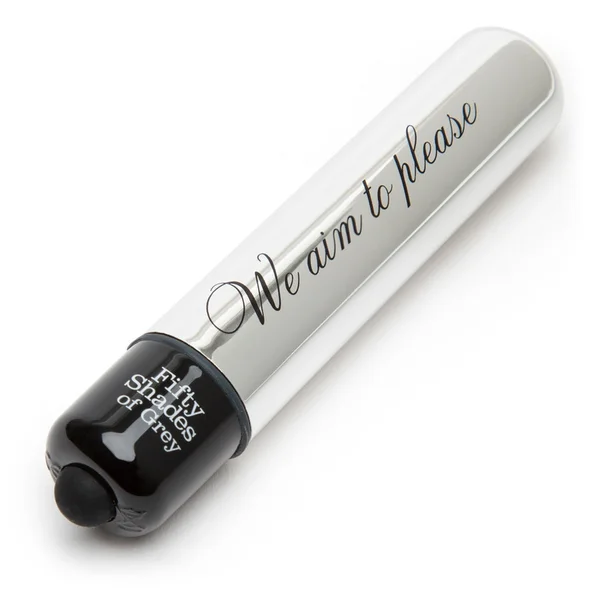 Fifty Shades of Grey Delicious Tingles 2pc Kit — image 8 of 10