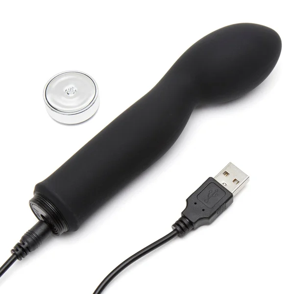 Fifty Shades of Grey Wicked Weekend 3pc Gift Set — image 14 of 16