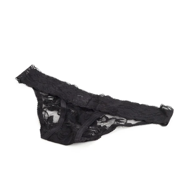 Dr. Laura Berman Astrea I Remote Vibrating Panty — image 13 of 14