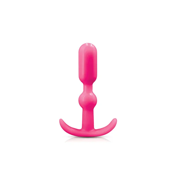 Firefly - Thriller - Pink — image 4 of 5