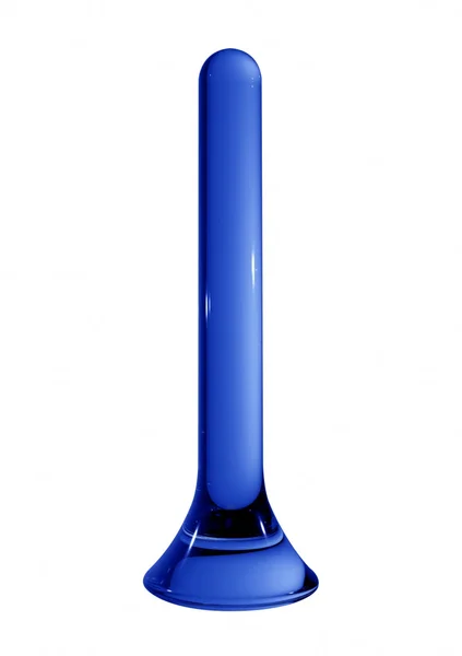 Chrystalino Tower - Blue — image 8 of 11