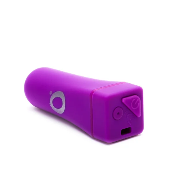 Bestie Bullet - Purple - Each — image 11 of 11
