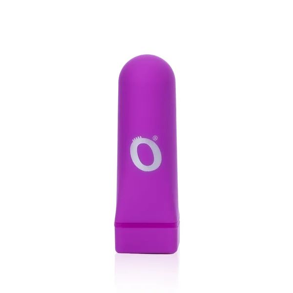 Bestie Bullet - Purple - Each — image 9 of 11