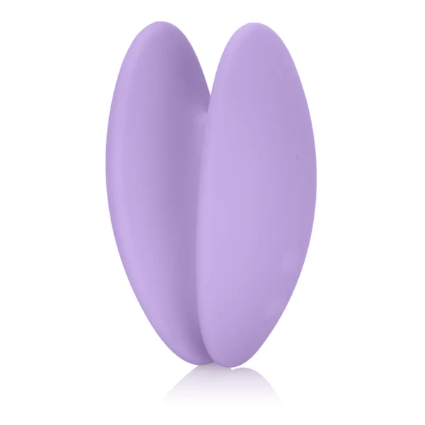 Dr. Laura Berman Massager Palm-Sized Silicone  Massager — image 19 of 20