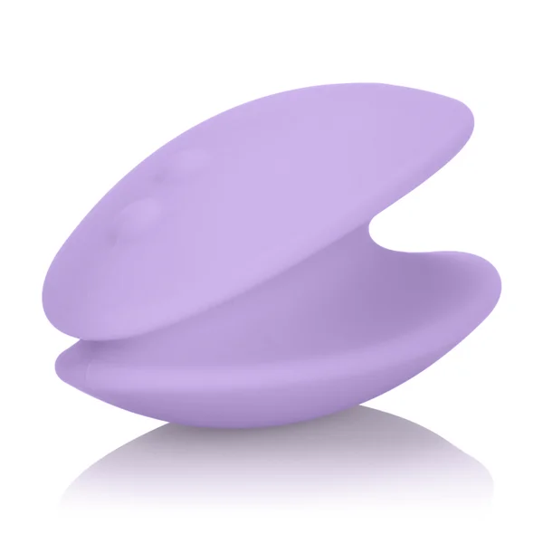 Dr. Laura Berman Massager Palm-Sized Silicone  Massager — image 20 of 20