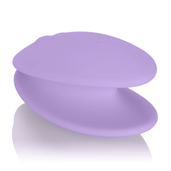 Dr. Laura Berman Massager Palm-Sized Silicone  Massager — image 17 of 20